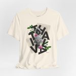 Vitthala / Unisex T-Shirt