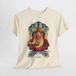 Kevala Narasimha / Unisex T-shirt