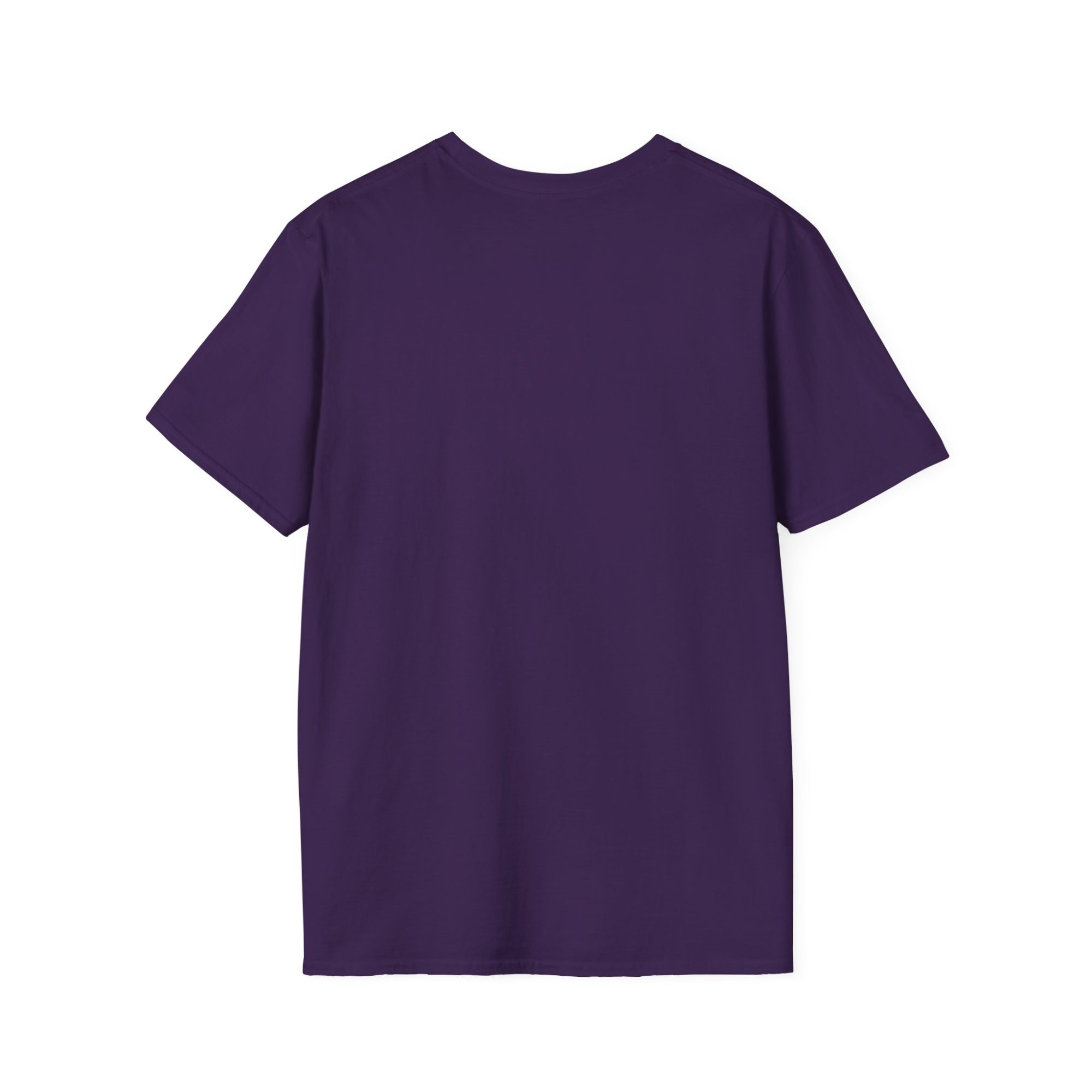 Jaganath Jai Gurudev / Unisex T-Shirt