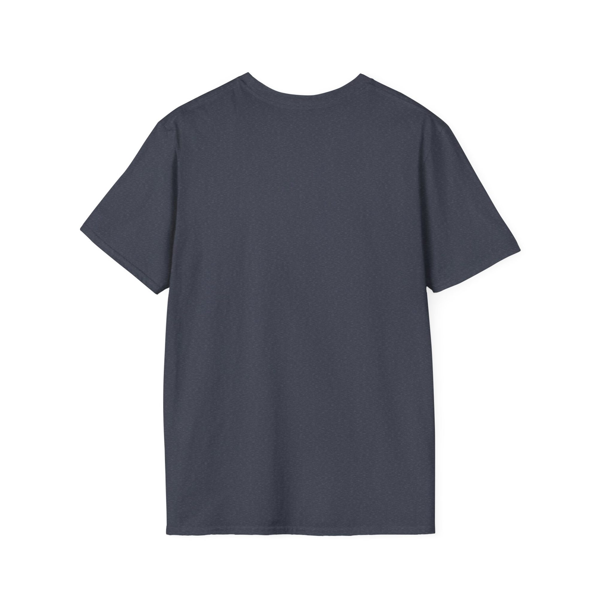 Jaganath Jai Gurudev / Unisex T-Shirt